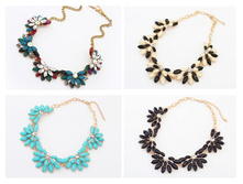 81/4 ���.����