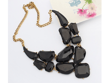 82/4 ���� 153 ���