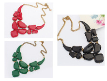 82/4 ���.����