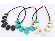 83/4 ���.����