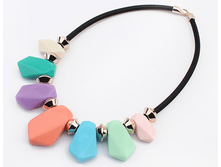 83/4 ���� 139 ���