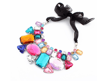 84/4 ���� 223 ���