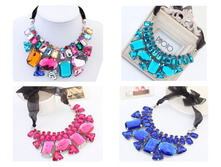 84/4 ���.����