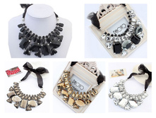 84/4 ���.����