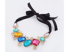 85/4 ���� 179 ���