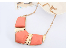 86/4 ���� 153 ���