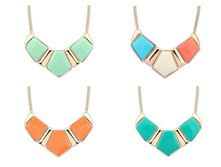 86/4 ���.����