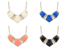 86/4 ���.����