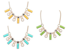 87/4 ���.����