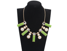 87/4 ���� 167 ���