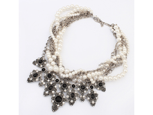 88/4 ���� 279 ���