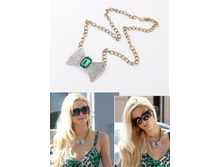 89/4 ���� 153 ���