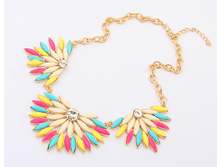 90/4 ���� 179 ���