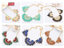 90/4 ���.����