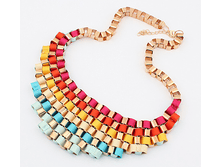 91/4 ���� 195 ���