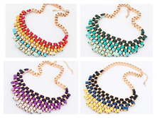 91/4 ���.����