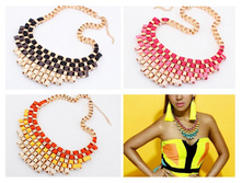 91/4 ���.����