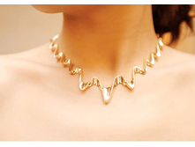 99/4 ���� 174 ���