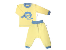 �������� �� 1 ������� 62, 68, 74.jpg