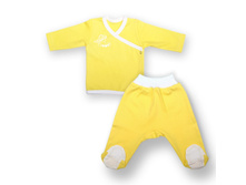 �������� � �3 ������� 56, 62, 68.jpg