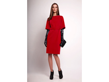 ������ 5698