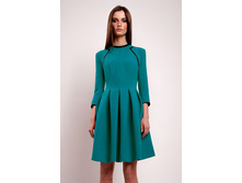 ������ 5688