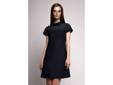 ������ 5685