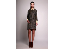 ������ 2178 (40-46)    ������ 5701 (40-46)