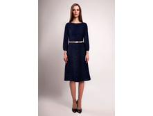 ������ 5714