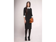 ������ 5542 (44-48)-.jpg