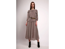 ������ 2219 (42-48) ���� 4126 (42-48) bez.