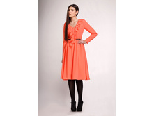 ������ 5565 (40-46)-.jpg