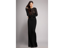 ������ 5568 (42-48)