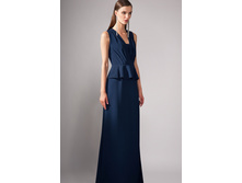 ������ 5576 (42-48).jpg