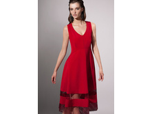 ������ 5618 (42-48).jpg