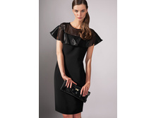 ������ 5609 (44-48).jpg