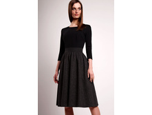 ������ 5625 (42-48)