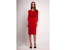 ������ 5632 (44-50)