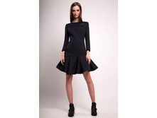 ������ 5651 (40-46)