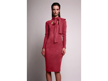 ������ 5638 (44-48)