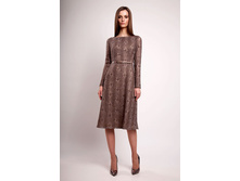 ������ 5653 (42-46)