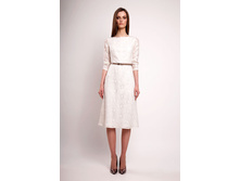 ������ 5653 (42-46)