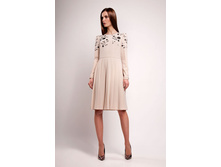 ������ 5661 (42-46)