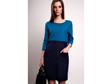 ������ 5655 (42-48)