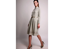 ������ 5644 (42-46)