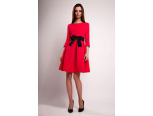 ������ 5665 (42-46)