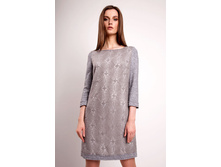 ������ 5669 (42-48)