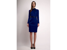 ������ 5689 (44-50)