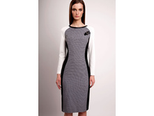 ������ 5673 (42-48)