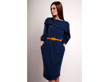 ������ 5690 (42-48)